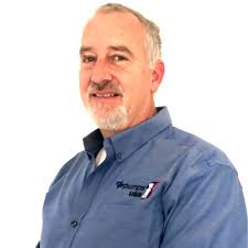 PEMO Pumps for sludge & slurry applications. Proudly represented in USA by  Global Pump Marketing. Reach out if you have a project we can help with for  aggressive liquid pumping.