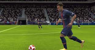 Desafía a un amigo con tu raciocinio y lógi. 8 Mejores Juegos De Futbol Para Android 2021