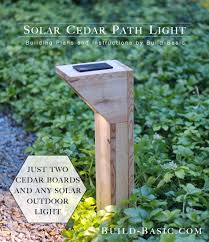 This is an outdoor lighting idea that perfectly blends in with a rocky perfect for a campsite eating area, these outdoor lighting ideas are diy and both romantic and simple. 30 Cool Backyard Lighting Ideas For Magical Decors