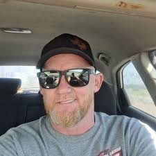 What are good bass fishing baits and lures?