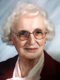 Connell, Dow & Deysenroth, Inc.Funeral Home: 2019