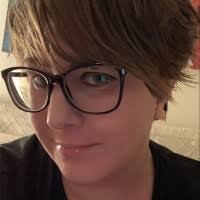 40+ "Scanlon" profiles