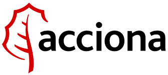 Archivo:Acciona logo.svg - Wikipedia, la enciclopedia libre