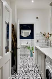 Shop online and get 20% off your first order. 75 Most Popular 75 Beautiful Utility Room Ideas Designs Design Ideas For July 2021 Houzz Ie
