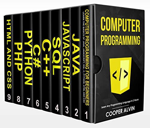Programming Guide