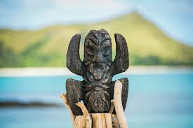 We png image provide users.png extension photos for free. Koh Lanta Peta Interpelle Tf1 Apres Une Scene De Barbarie Contre Des Poissons