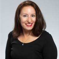 800+ "Sarah Berry" profiles