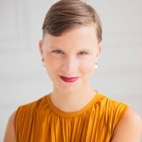 60+ "Polzin" profiles