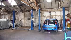 Birmingham, al albany, ga athens, ga atlanta auburn chattanooga clarksville, tn columbus, ga cookeville dothan, al gadsden hattiesburg huntsville jackson, ms jackson, tn macon memphis meridian mobile, al montgomery nashville north ms northwest ga okaloosa pensacola the shoals. Garage Workshop Car Space Or Ramp To Hire In Halesowen Area In Sandwell West Midlands Gumtree
