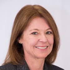 To those who like to think about New Hampshire: We had a great hearing  today