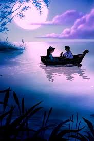 Kiss The Girl Ariel Mermaid Wallpapers Little Mermaid Wallpaper Disney Aesthetic