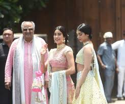 India, no entry, judaai and wanted to his credit. Two More House Help Staff At Boney Kapoor S Residence Test Positive For Covid 19 Report