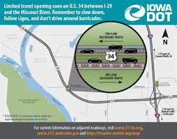 We did not find results for: Highway 34 Reopened In Mills Sarpy Counties News Kmaland Com