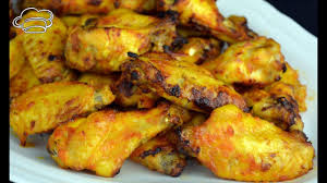 Pin En Videos Del Programa Cocina Familiar Con Javier Romero