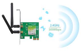 Has been added to your cart. Tp Link Tl Wn881nd Wireless Adapter Driver 130521 Download Techspot