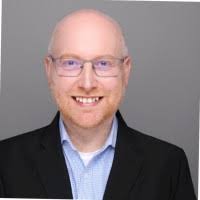 3 "Axel Strittmatter" profiles