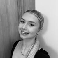 100+ "Summer Thompson" profiles