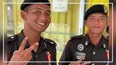 Pasukan latihan pegawai simpanan atau juga dikenali dengan singkatan palapes yang dulunya dikenali sebagai rotu (reserve officer training unit) adalah satu program kerjasama di antara kementerian pertahanan malaysia dengan kementerian pendidikan tinggi untuk. Majlis Perbarisan Tamat Latihan Kursus Pra Asas Pegawai Penjara Siri 1 2020 Penjara Seberang Perai Youtube