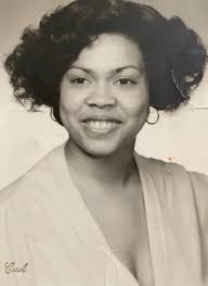 Michelle Tatham Obituary