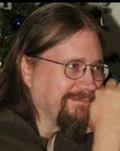 Obituary information for Brian Lee Kyle