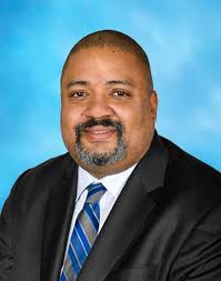 NYC Office of the Special Narcotics Prosecutor