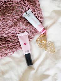 3 Concept Eyes The Coolest Korean Makeup Brand Korean Makeup Brands Korean Makeup Makeup Brands