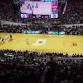 🏀 Southern Illinois-Edwardsville Cougars at Indiana Hoosiers Mens Basketball