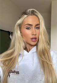 Abbey Benson Schwallie