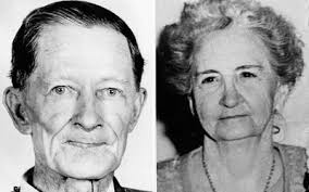 MLB's Freddie Freeman's Son, 3, 'Can't Stand or Walk' with Rare Condition