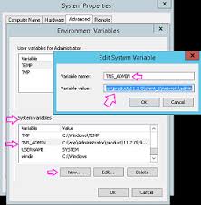 Oracle database express download features: How To Install Oracle 11g R2 Client And Patch Correctly Onto A Controller Application Server