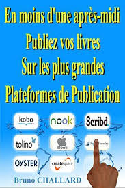 Pin On Pdf Livre Ebook