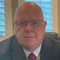 1400+ "Hovde" profiles