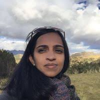 Cody Sheets Email & Phone Number