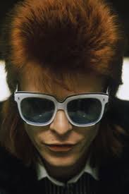 Anwar Hussein obituary