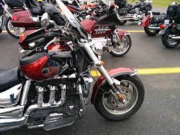 Welcome To Cmc Cmc National Canadian Motorcycle Cruisers