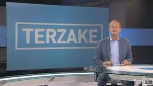 See 7 photos from 39 visitors to terzake. Lieven Verstraete Op De Vingers Getikt Voor Ironisch Filmpje Terzake Kw Be