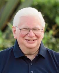 Paul A. Silver Obituary (2024)