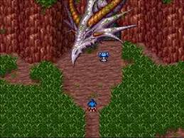 Why go to the store and pay $30 or $50 for a game when you can sit at home and relax to enjoy all your gaming needs? Breath Of Fire Pc Game Free Download Full Version