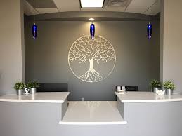 Tree of life, humdinger designs, metal wall art, metal expressions, love lock, unity ceremony, wedding gift, anniversary gift, copper, stainless steel individually hand made and unique metal expressions. Oversized Metal Wall Art Tree Of Life Ii In Brushed Stainless Etsy