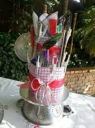 Pin On Gift Ideas