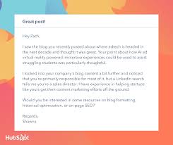 I confirm that i truly believe this is going to be useful for the when replying, please reply all to my new email (the one with 'resending' in the subject line) rather than this one. this should solve the problem. 10 Sales Email Templates With 60 Or Higher Open Rates Bonus Templates