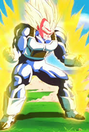 Premium users receive premium potara join clothing and games for 1.5x power boost! Ultra Super Saiyan Dragonball Forum Neoseeker Forums