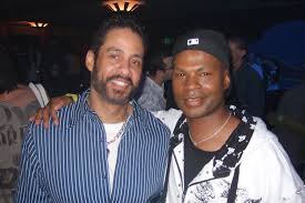 Explore quality news images, pictures from top photographers around the world. Pictures Of Shabba Doo Picture 198977 Pictures Of Celebrities