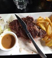 Voir Tous Les Restaurants Pres De Casino De Perros Guirec A Perros Guirec France Tripadvisor