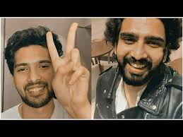 One Best & Worst Things About Working With Armaan Malik: Amaal Mallik