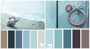 Idees De Peinture De Cuisine En 2020 Couleur Cuisine Peinture Murale Couleurs De Peinture Murale