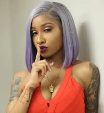 Tag somebody that can do hair & makeup tomorrow Every time i bring a  celebrity to the city I'm make sho my people do their shit……. Sis plane ✈️  land tomorrow at