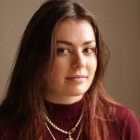 Lisa Dusi's Instagram, Twitter & Facebook