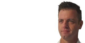 Over ons • De Lean Consultants van Blom Consultancy