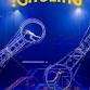 Ringling Bros. and Barnum & Bailey